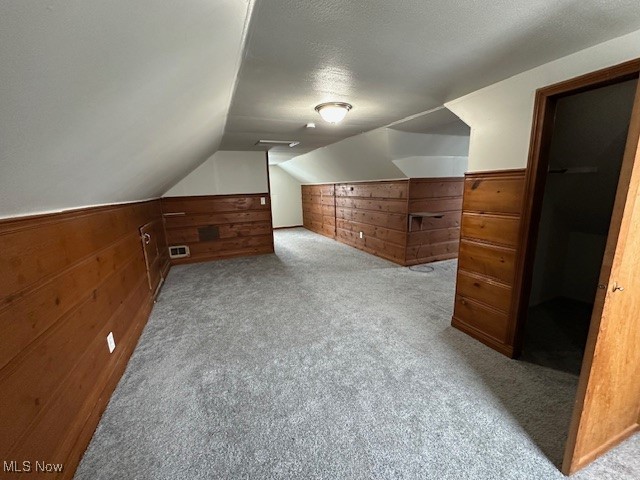 Phillip Raimers 02 - Residential