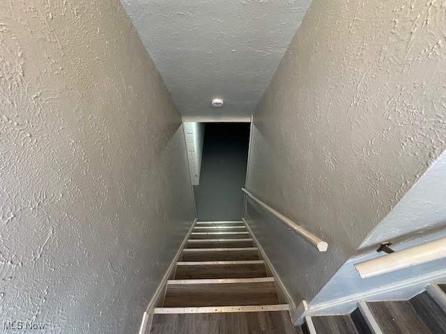 Phillip Raimers 02 - Residential