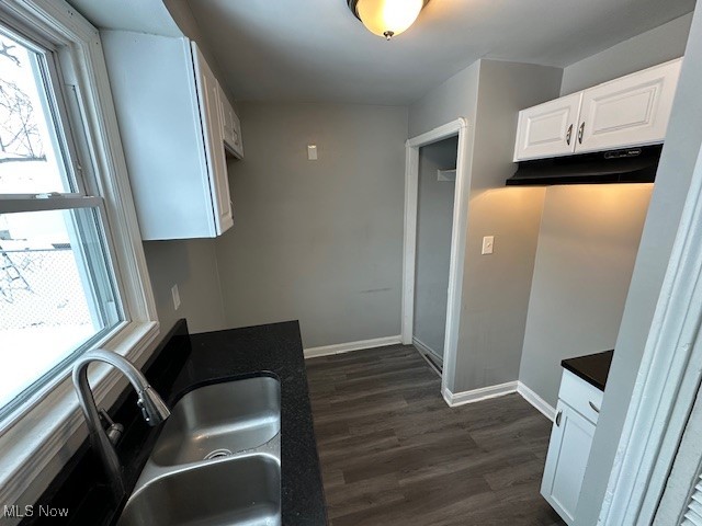 Phillip Raimers 02 - Residential