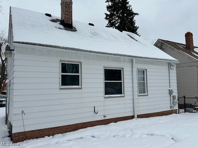 Phillip Raimers 02 - Residential