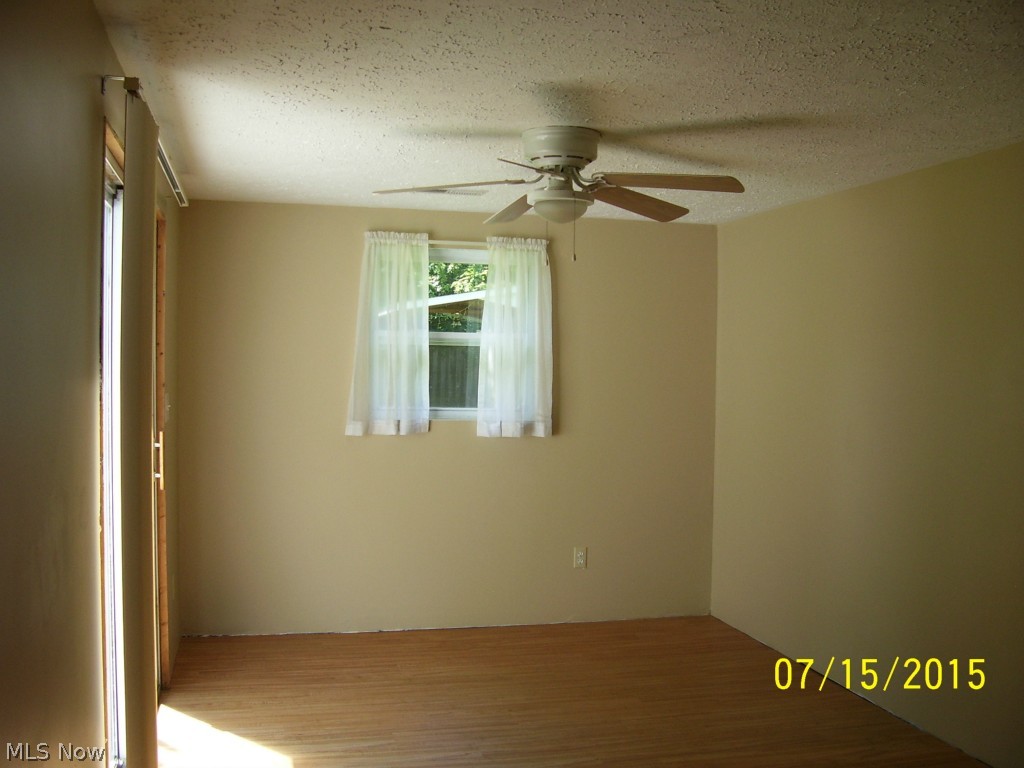 Aurora Meadows - Residential