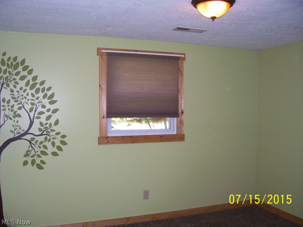 Aurora Meadows - Residential