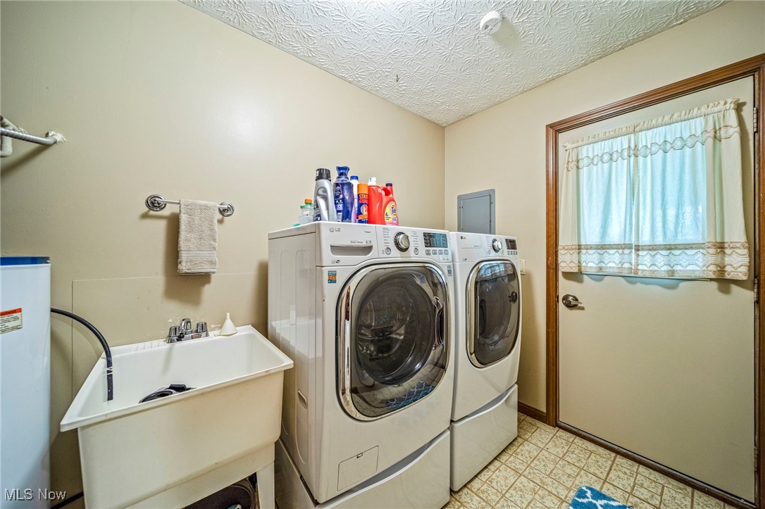 Lane Grove Estates - Residential