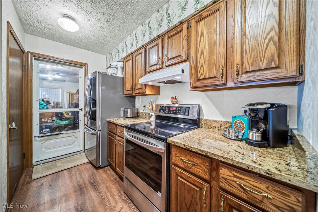 Lane Grove Estates - Residential