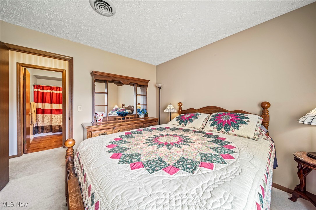 Lane Grove Estates - Residential