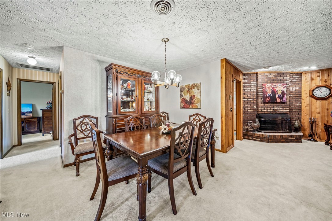 Lane Grove Estates - Residential