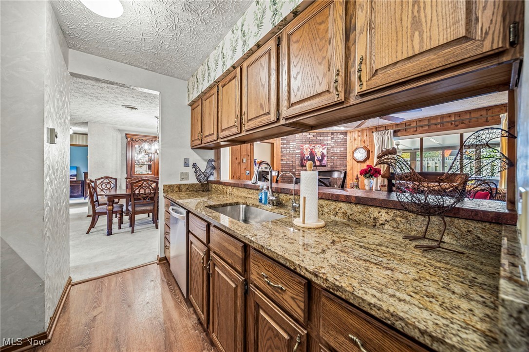 Lane Grove Estates - Residential