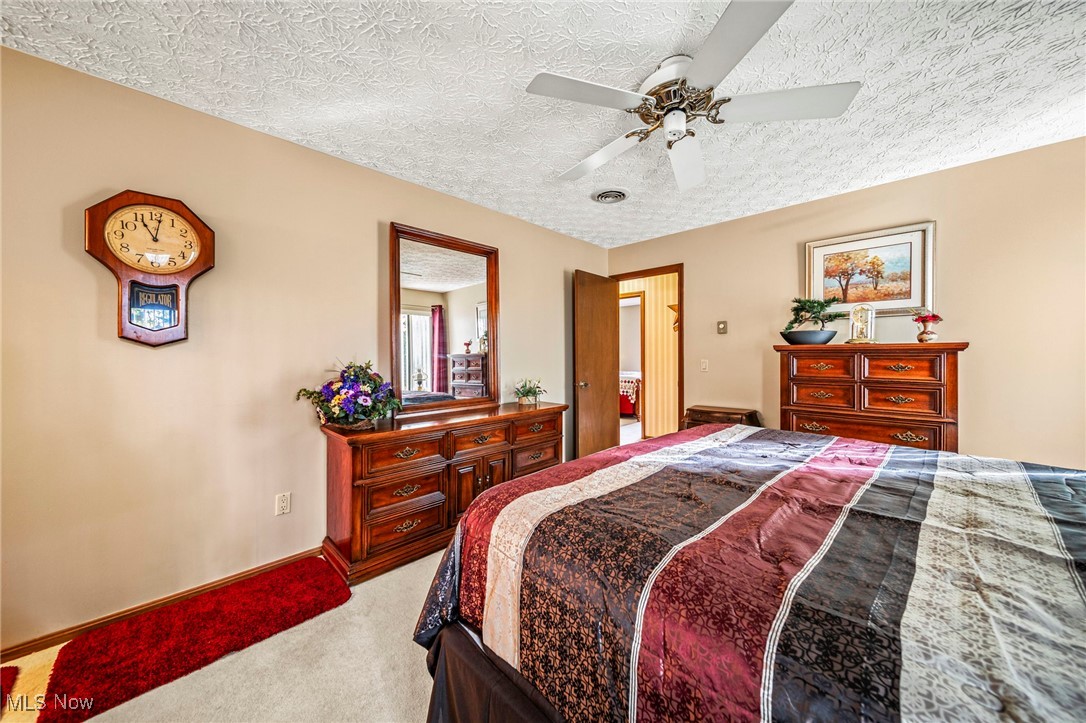 Lane Grove Estates - Residential