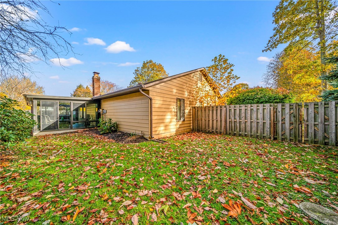 Lane Grove Estates - Residential