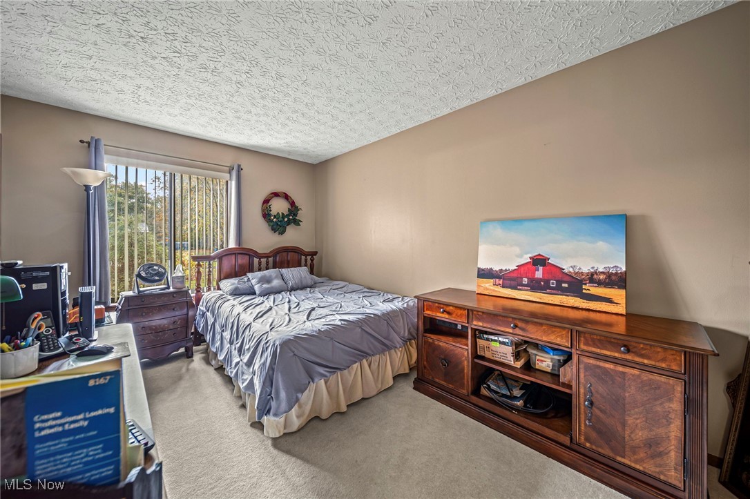 Lane Grove Estates - Residential