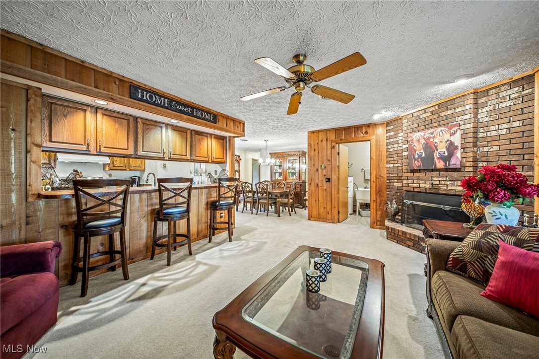 Lane Grove Estates - Residential