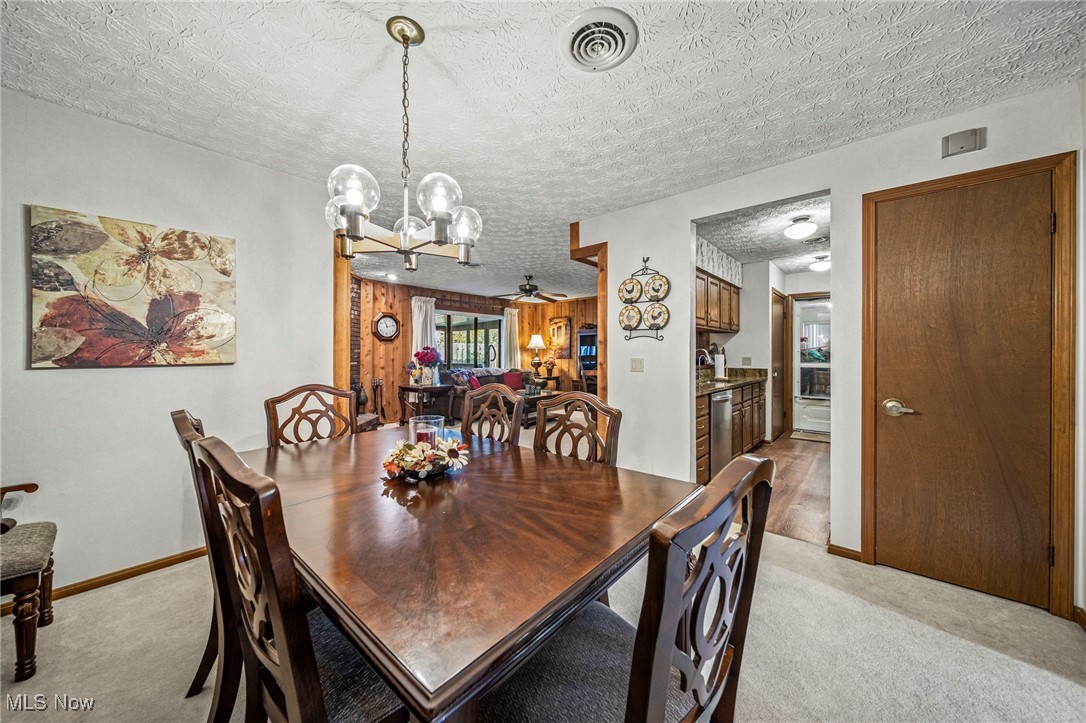 Lane Grove Estates - Residential