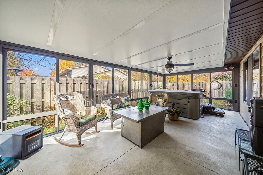 Lane Grove Estates - Residential