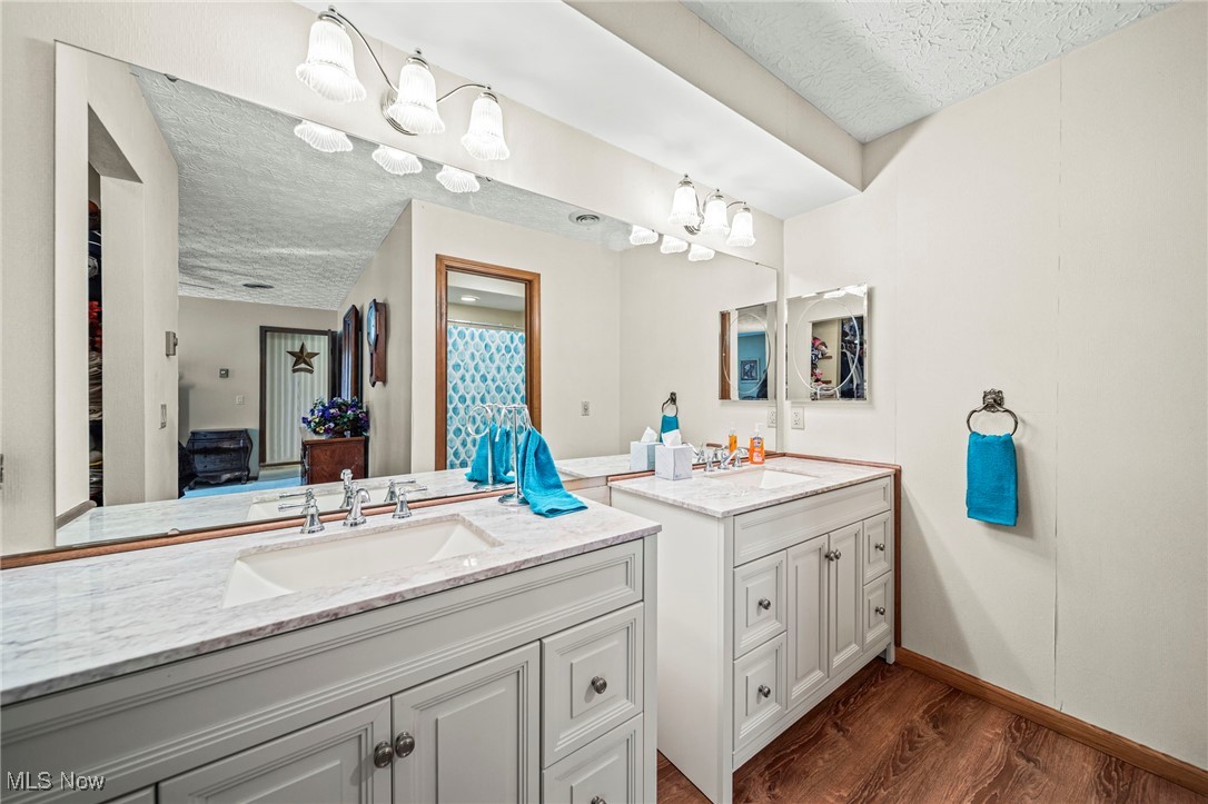 Lane Grove Estates - Residential