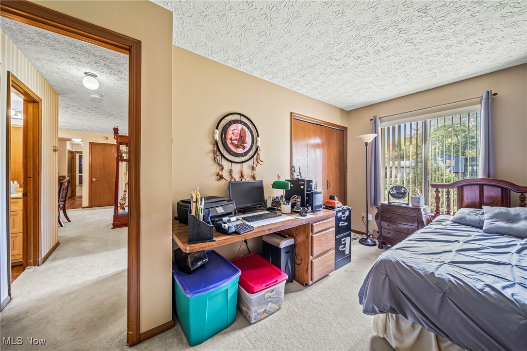 Lane Grove Estates - Residential