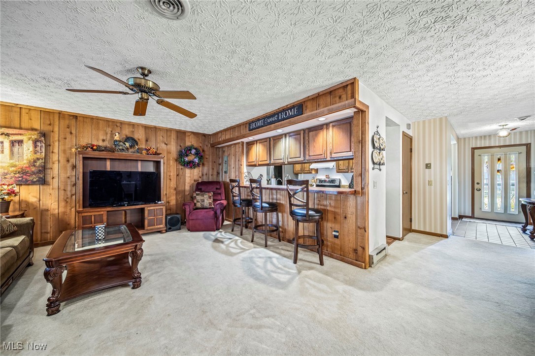 Lane Grove Estates - Residential