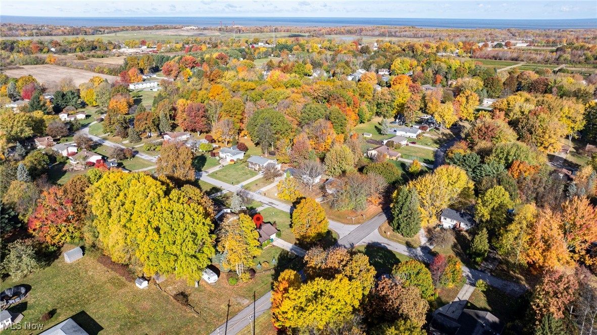 Lane Grove Estates - Residential