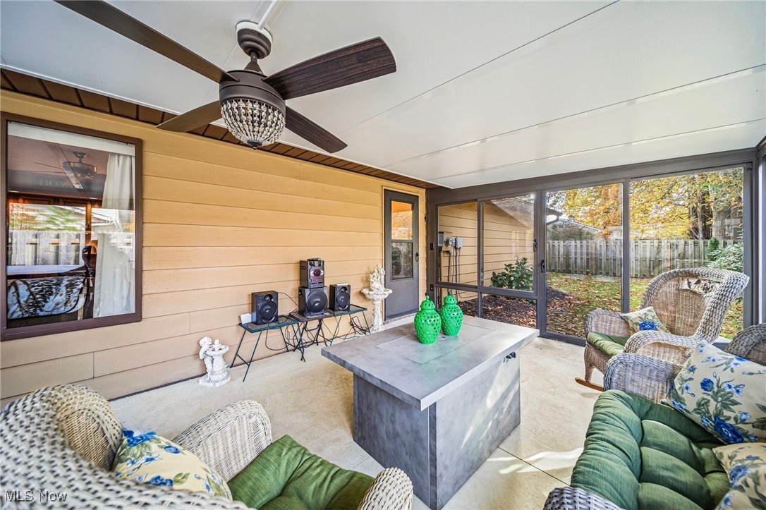 Lane Grove Estates - Residential