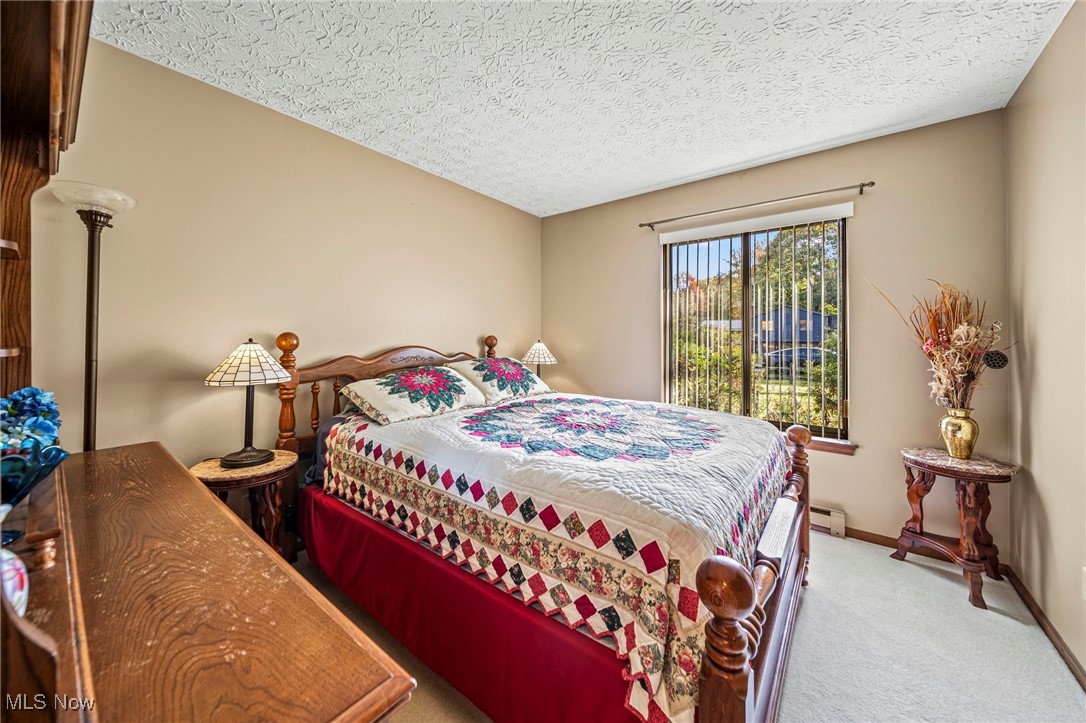 Lane Grove Estates - Residential