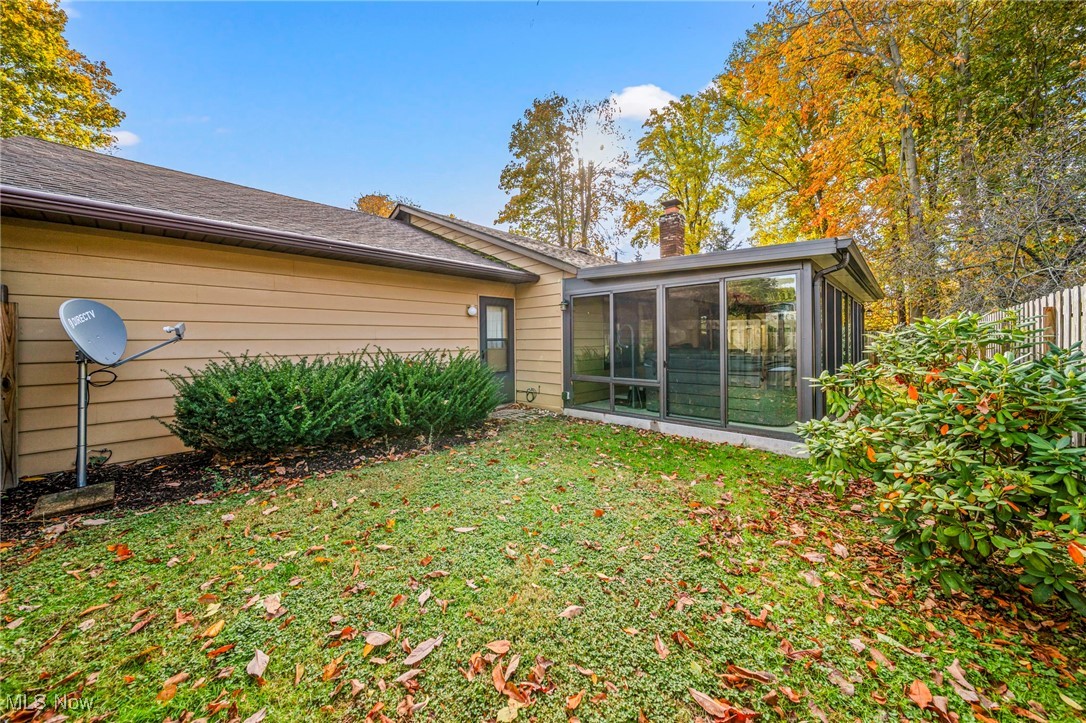 Lane Grove Estates - Residential