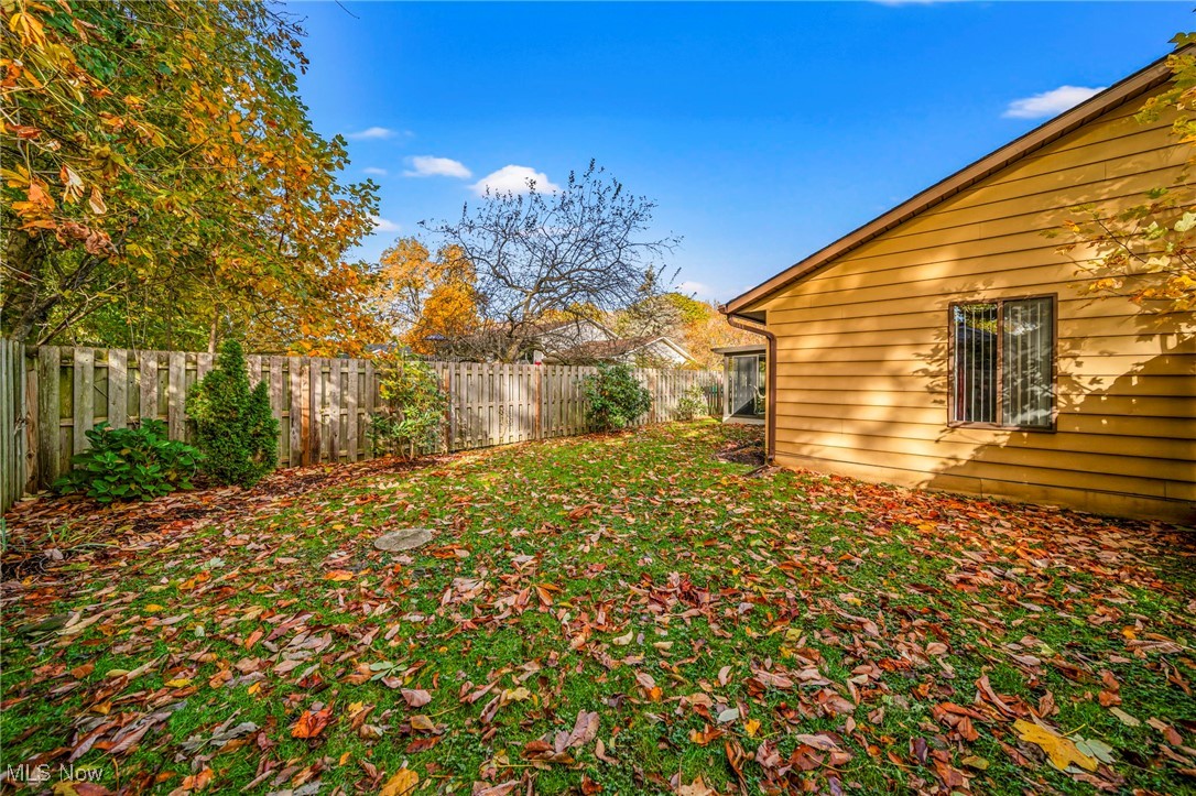 Lane Grove Estates - Residential