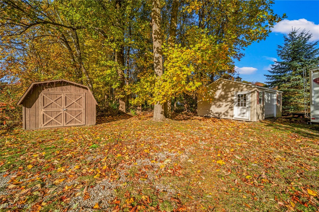 Lane Grove Estates - Residential