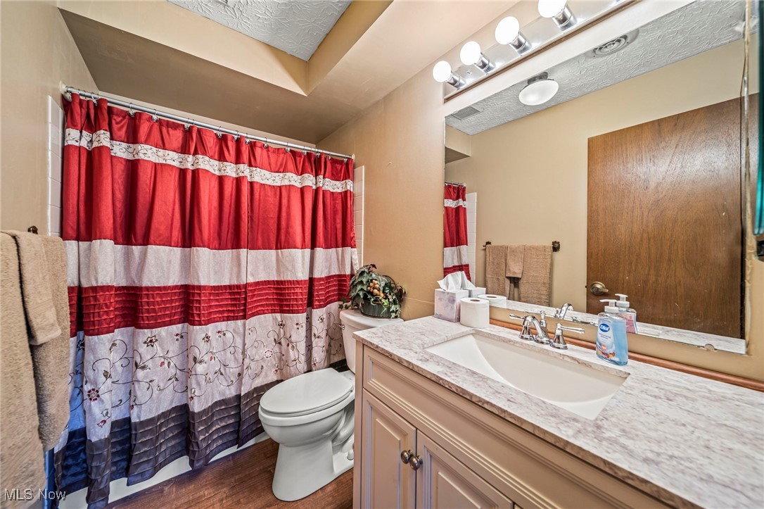 Lane Grove Estates - Residential