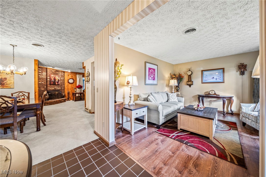 Lane Grove Estates - Residential