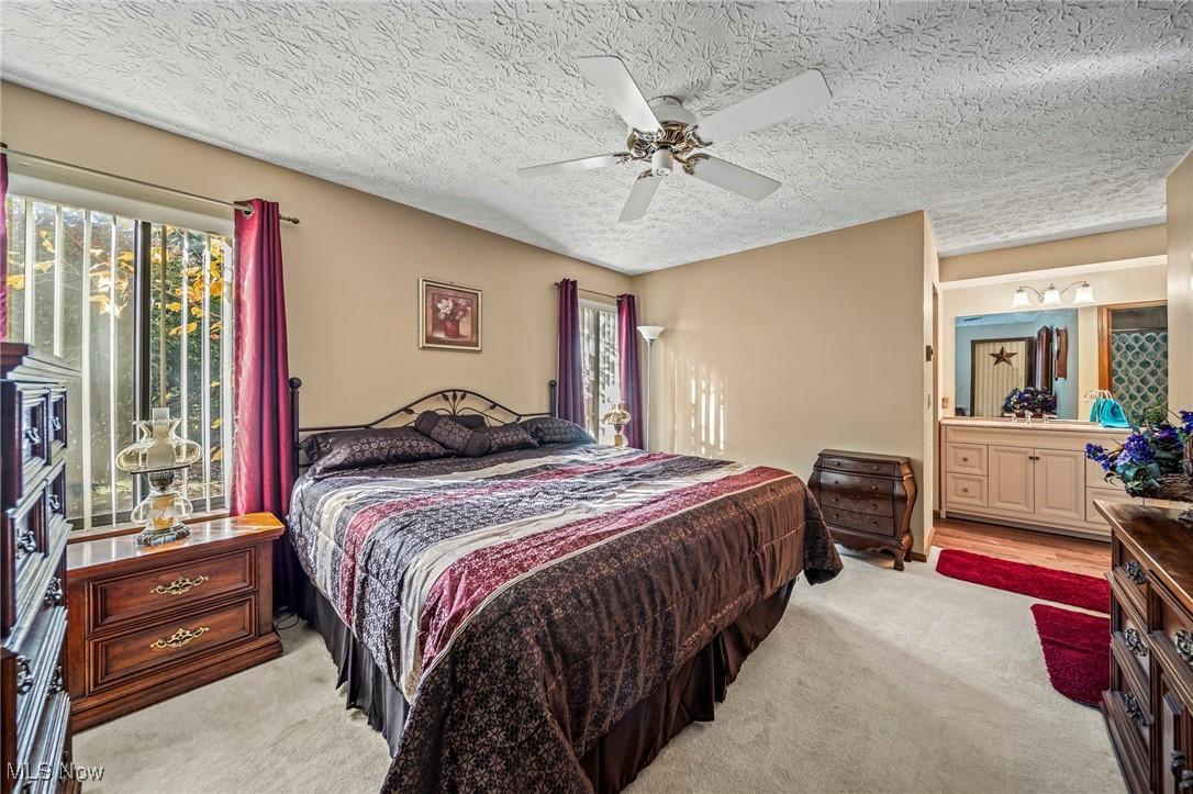 Lane Grove Estates - Residential