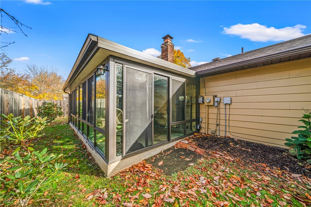 Lane Grove Estates - Residential