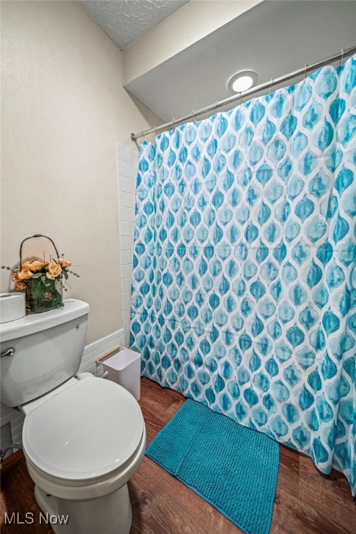 Lane Grove Estates - Residential