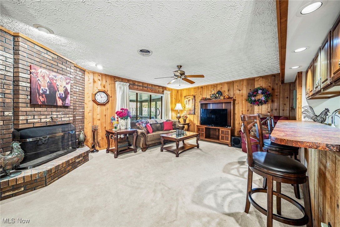 Lane Grove Estates - Residential