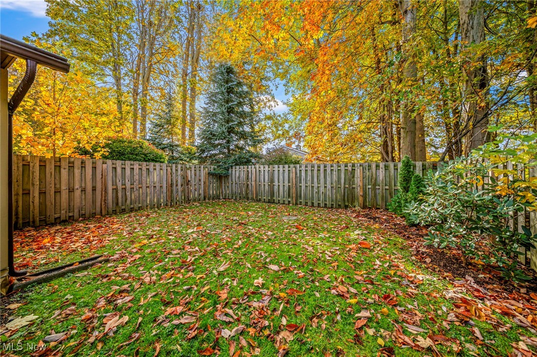 Lane Grove Estates - Residential