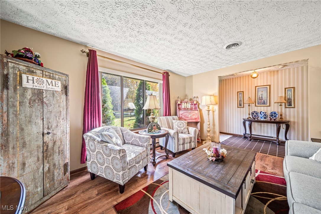 Lane Grove Estates - Residential