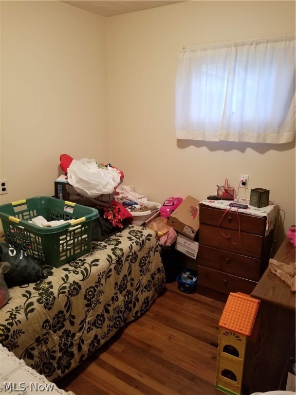 Wells & Miller Park Add - Residential