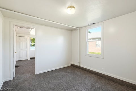 Tiny photo for 1336 Annabelle Drive, Akron, OH 44320 (MLS # 5254569)
