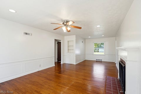 Tiny photo for 1336 Annabelle Drive, Akron, OH 44320 (MLS # 5254569)