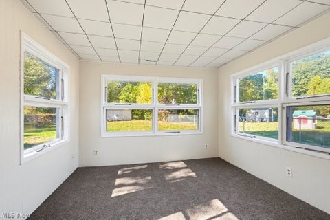 Tiny photo for 1336 Annabelle Drive, Akron, OH 44320 (MLS # 5254569)