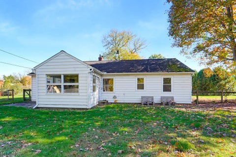 Tiny photo for 1336 Annabelle Drive, Akron, OH 44320 (MLS # 5254569)