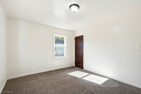 Tiny photo for 1336 Annabelle Drive, Akron, OH 44320 (MLS # 5254569)