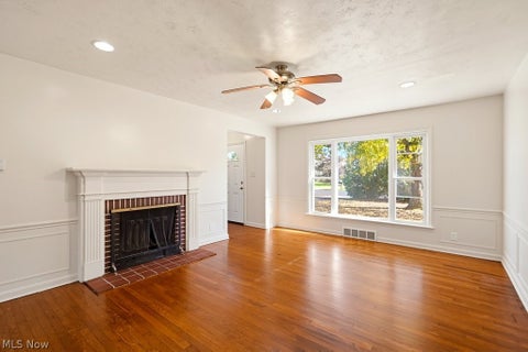 Tiny photo for 1336 Annabelle Drive, Akron, OH 44320 (MLS # 5254569)