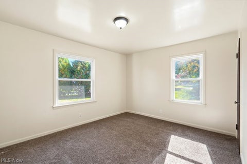 Tiny photo for 1336 Annabelle Drive, Akron, OH 44320 (MLS # 5254569)
