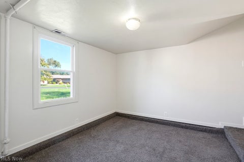 Tiny photo for 1336 Annabelle Drive, Akron, OH 44320 (MLS # 5254569)