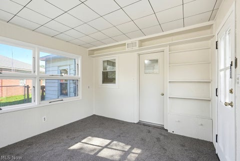 Tiny photo for 1336 Annabelle Drive, Akron, OH 44320 (MLS # 5254569)