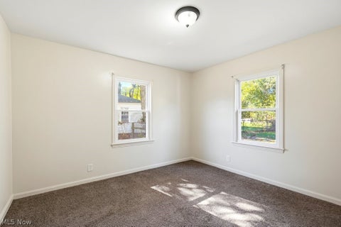 Tiny photo for 1336 Annabelle Drive, Akron, OH 44320 (MLS # 5254569)
