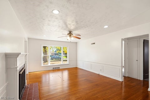 Tiny photo for 1336 Annabelle Drive, Akron, OH 44320 (MLS # 5254569)