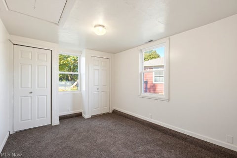 Tiny photo for 1336 Annabelle Drive, Akron, OH 44320 (MLS # 5254569)