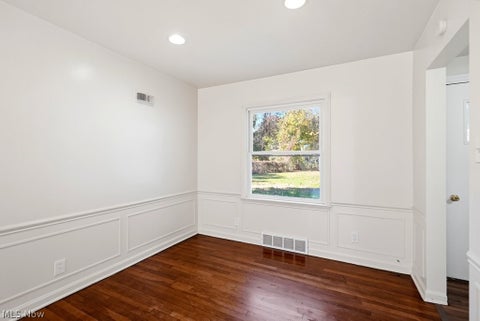 Tiny photo for 1336 Annabelle Drive, Akron, OH 44320 (MLS # 5254569)