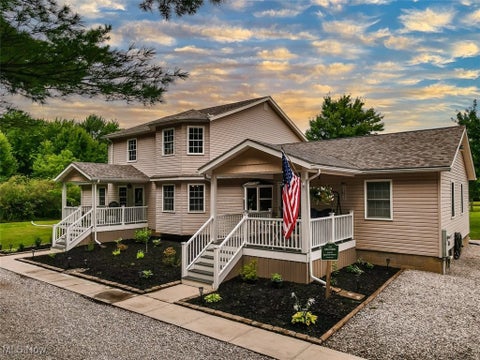 Featured picture for the property 5059784