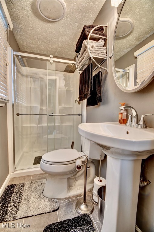 1934 Burr Oaks Court, Austintown, Ohio image 17